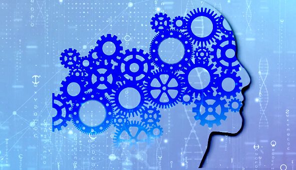 Big names in statistics want to shake up much-maligned P value
