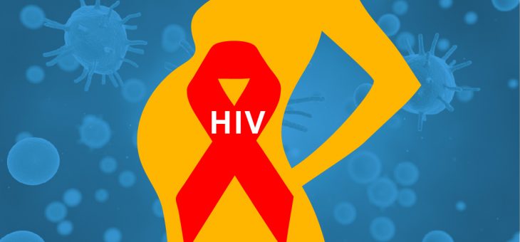 Antiretroviral therapy in pregnant women living with HIV: a clinical practice guideline