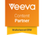 partner