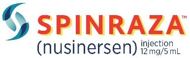 partner